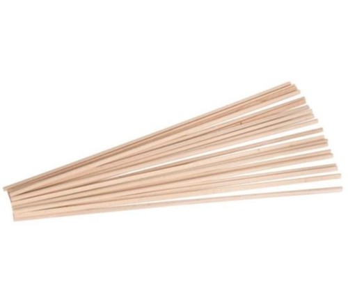 Wafelstokjes 25stuks